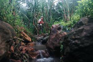 BIB: 
                            <button type="button" onclick="openModal(26423102)" class="btn btn-primary btn-sm float-right btn-popup" data-toggle="modal" data-target=".modal-high-quality">
                        <i class="fas fa-shopping-cart"></i> Add to Cart
                    </button>
                                            <button type="button" onclick="isThisMe(26423102, true)" class="btn btn-success btn-sm float-right btn-popup btn-isme hidden" data-toggle="tooltip" data-placement="bottom" title="นี่คือรูปของคุณใช่ไหม คลิกที่นี่เพื่อเอาเข้าอัลบั้ม">
                        <i class="fas fa-plus"></i> Add to album
                    </button>
                    <button type="button" onclick="isThisMe(26423102, false)" class="btn btn-warning btn-sm float-right btn-popup btn-isnotme hidden">
                        <i class="fas fa-ban"></i> Remove from album
                    </button>